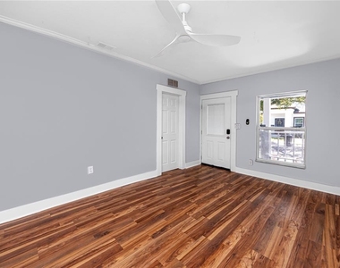 1763 Preston Street S - Photo Thumbnail 6