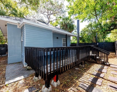 1763 Preston Street S - Photo Thumbnail 33