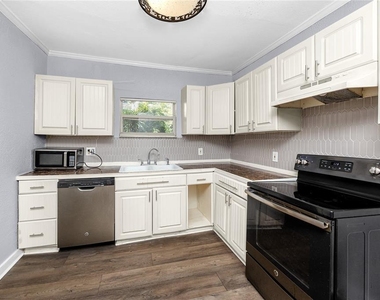 1763 Preston Street S - Photo Thumbnail 39