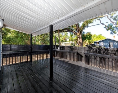1763 Preston Street S - Photo Thumbnail 22