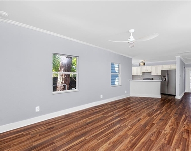 1763 Preston Street S - Photo Thumbnail 7