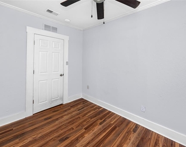 1763 Preston Street S - Photo Thumbnail 20