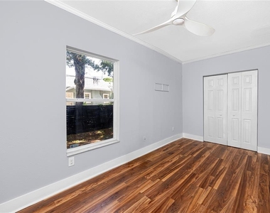 1763 Preston Street S - Photo Thumbnail 14