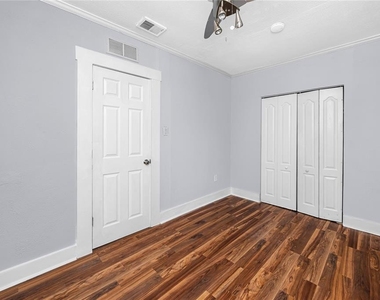 1763 Preston Street S - Photo Thumbnail 13