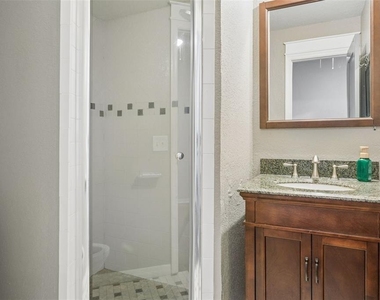 5720 Dalden Drive - Photo Thumbnail 13