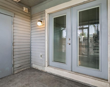 5720 Dalden Drive - Photo Thumbnail 19