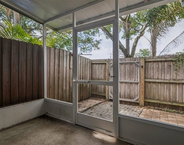 5720 Dalden Drive - Photo Thumbnail 20