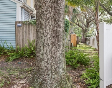 5720 Dalden Drive - Photo Thumbnail 22