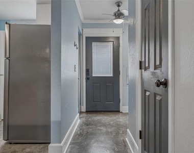 5720 Dalden Drive - Photo Thumbnail 1