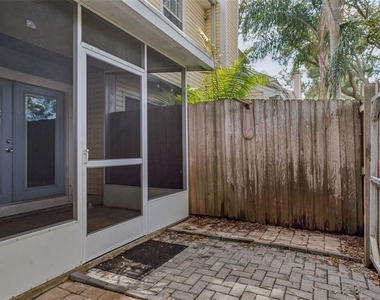 5720 Dalden Drive - Photo Thumbnail 21