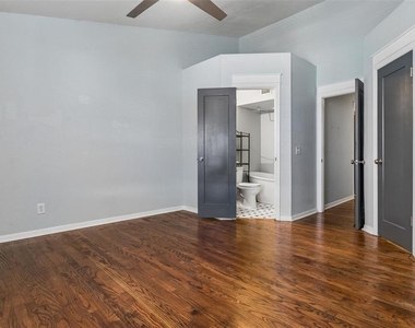 5720 Dalden Drive - Photo Thumbnail 15