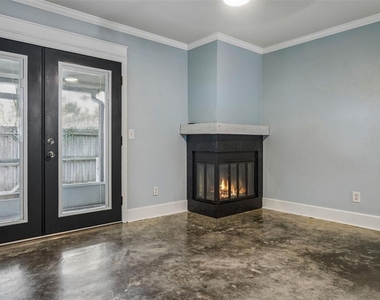 5720 Dalden Drive - Photo Thumbnail 9