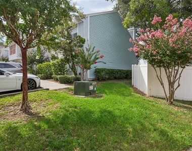 5720 Dalden Drive - Photo Thumbnail 23