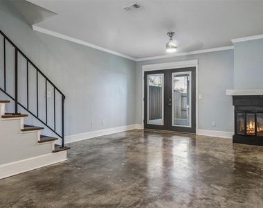 5720 Dalden Drive - Photo Thumbnail 8