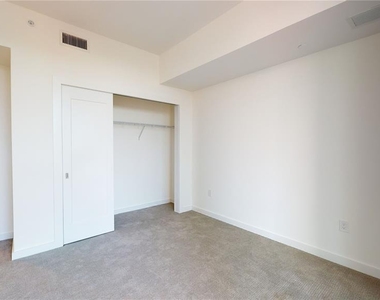 920 N Osceola Avenue - Photo Thumbnail 22