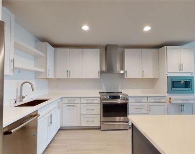 920 N Osceola Avenue - Photo Thumbnail 9