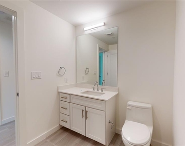 920 N Osceola Avenue - Photo Thumbnail 24