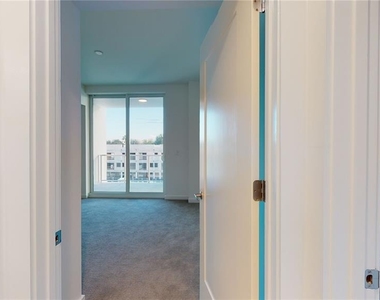 920 N Osceola Avenue - Photo Thumbnail 20
