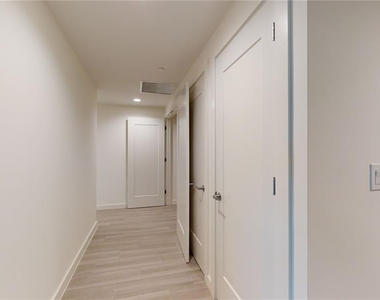 920 N Osceola Avenue - Photo Thumbnail 19