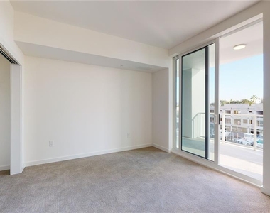 920 N Osceola Avenue - Photo Thumbnail 21
