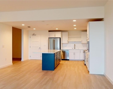 920 N Osceola Avenue - Photo Thumbnail 16
