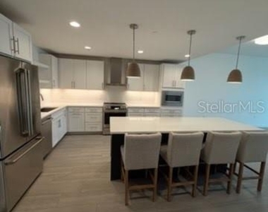 920 N Osceola Avenue - Photo Thumbnail 33