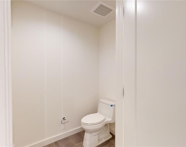 920 N Osceola Avenue - Photo Thumbnail 31