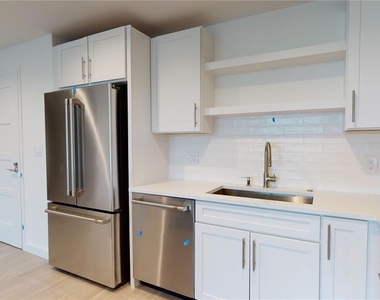 920 N Osceola Avenue - Photo Thumbnail 11