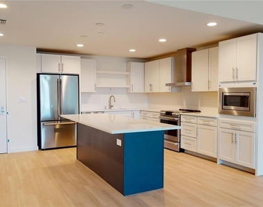 920 N Osceola Avenue - Photo Thumbnail 17