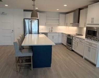 920 N Osceola Avenue - Photo Thumbnail 34