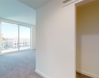 920 N Osceola Avenue - Photo Thumbnail 25