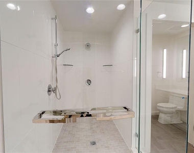 920 N Osceola Avenue - Photo Thumbnail 30