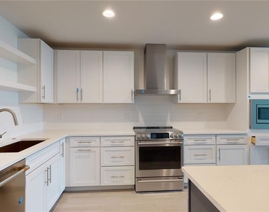 920 N Osceola Avenue - Photo Thumbnail 12