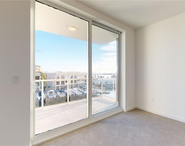 920 N Osceola Avenue - Photo Thumbnail 26