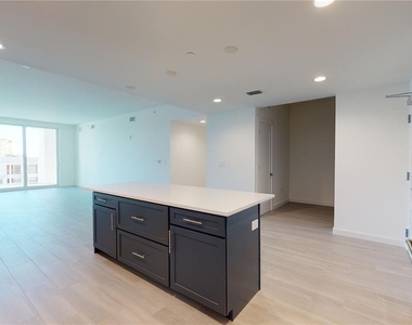 920 N Osceola Avenue - Photo Thumbnail 10