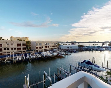 920 N Osceola Avenue - Photo Thumbnail 6