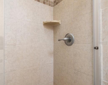 910 Normandy Trace Road - Photo Thumbnail 19
