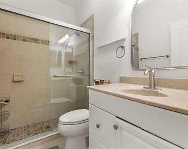 910 Normandy Trace Road - Photo Thumbnail 18