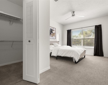 910 Normandy Trace Road - Photo Thumbnail 12