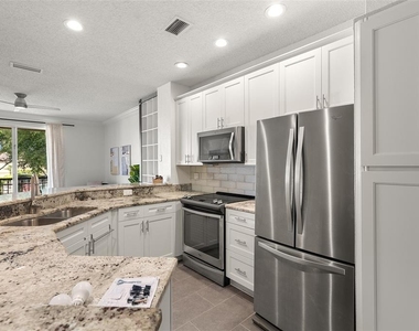 910 Normandy Trace Road - Photo Thumbnail 11
