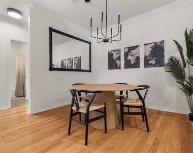 910 Normandy Trace Road - Photo Thumbnail 4