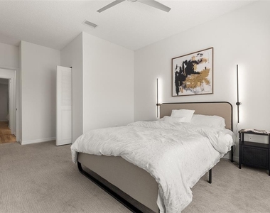 910 Normandy Trace Road - Photo Thumbnail 13
