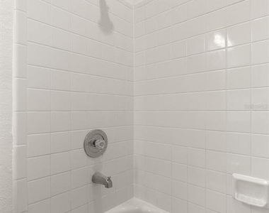 910 Normandy Trace Road - Photo Thumbnail 16