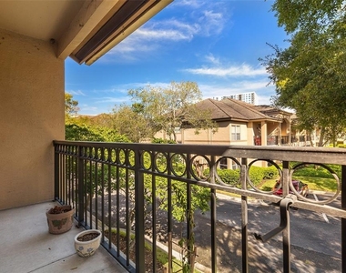 910 Normandy Trace Road - Photo Thumbnail 25