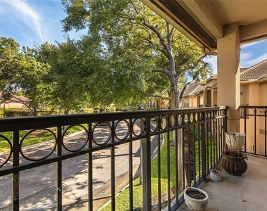 910 Normandy Trace Road - Photo Thumbnail 24