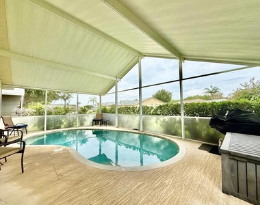 6600 Gentle Ben Circle - Photo Thumbnail 34