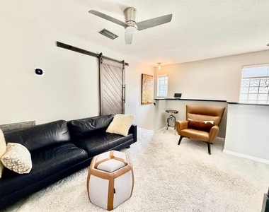 6600 Gentle Ben Circle - Photo Thumbnail 24