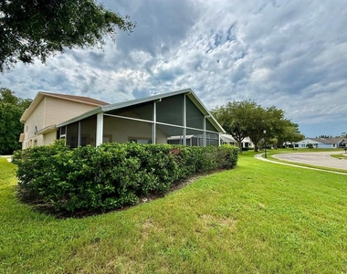 6600 Gentle Ben Circle - Photo Thumbnail 36