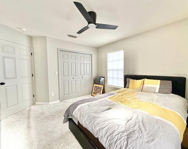 6600 Gentle Ben Circle - Photo Thumbnail 28