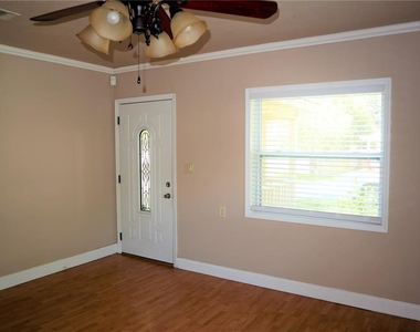 1219 E Frierson Avenue - Photo Thumbnail 3